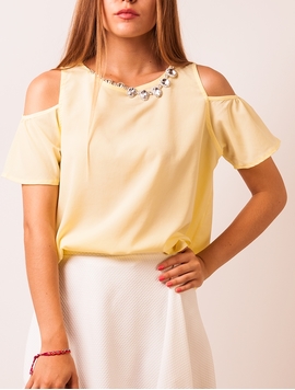 Bluza Dama 